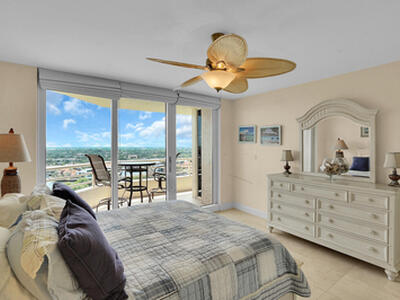 4101 N Ocean Boulevard, Boca Raton, FL 33431