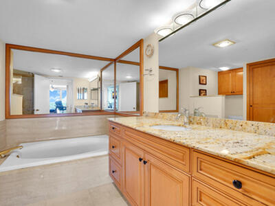 4101 N Ocean Boulevard, Boca Raton, FL 33431