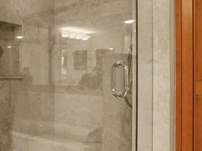 4101 N Ocean Boulevard, Boca Raton, FL 33431