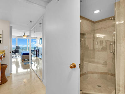 4101 N Ocean Boulevard, Boca Raton, FL 33431