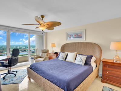 4101 N Ocean Boulevard, Boca Raton, FL 33431