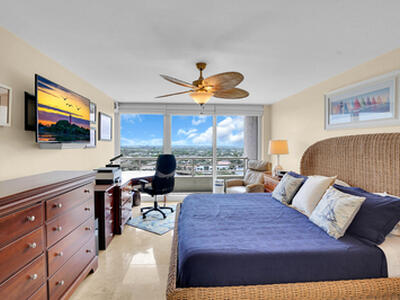 4101 N Ocean Boulevard, Boca Raton, FL 33431