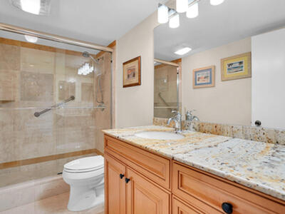 4101 N Ocean Boulevard, Boca Raton, FL 33431