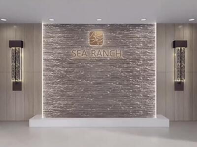 4101 N Ocean Boulevard, Boca Raton, FL 33431