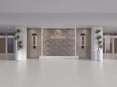 4101 N Ocean Boulevard, Boca Raton, FL 33431