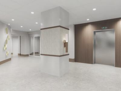 4101 N Ocean Boulevard, Boca Raton, FL 33431