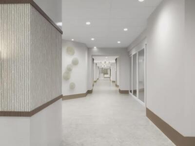 4101 N Ocean Boulevard, Boca Raton, FL 33431