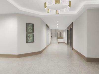 4101 N Ocean Boulevard, Boca Raton, FL 33431