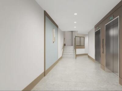 4101 N Ocean Boulevard, Boca Raton, FL 33431