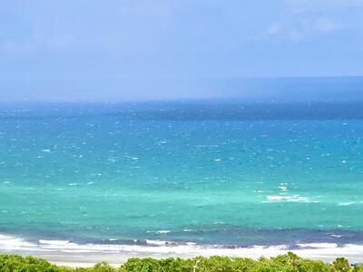 4101 N Ocean Boulevard, Boca Raton, FL 33431