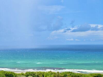 4101 N Ocean Boulevard, Boca Raton, FL 33431