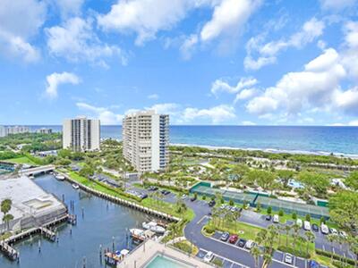 4101 N Ocean Boulevard, Boca Raton, FL 33431