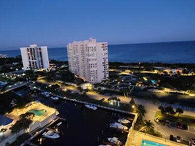 4101 N Ocean Boulevard, Boca Raton, FL 33431