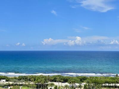 4101 N Ocean Boulevard, Boca Raton, FL 33431