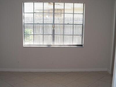 1794 Banyan Creek Circle N, Boynton Beach, FL 33436