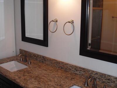 1794 Banyan Creek Circle N, Boynton Beach, FL 33436