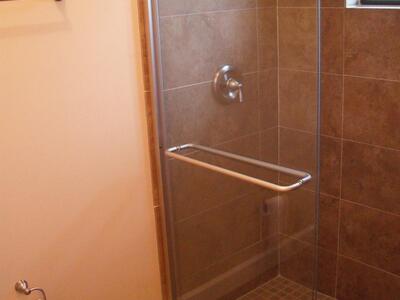 1794 Banyan Creek Circle N, Boynton Beach, FL 33436