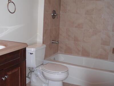 1794 Banyan Creek Circle N, Boynton Beach, FL 33436