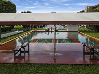 3755 Via Poinciana, Lake Worth, FL 33467