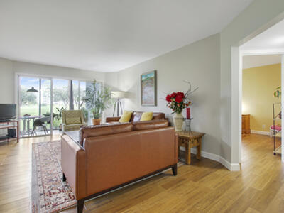 3755 Via Poinciana, Lake Worth, FL 33467