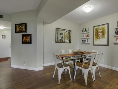 3755 Via Poinciana, Lake Worth, FL 33467