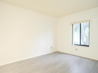 209 Foxtail Drive, Greenacres, FL 33415