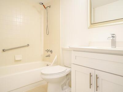 209 Foxtail Drive, Greenacres, FL 33415