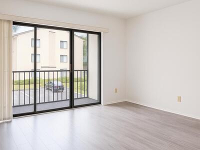 209 Foxtail Drive, Greenacres, FL 33415