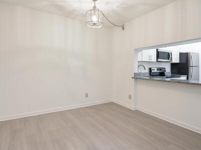 209 Foxtail Drive, Greenacres, FL 33415