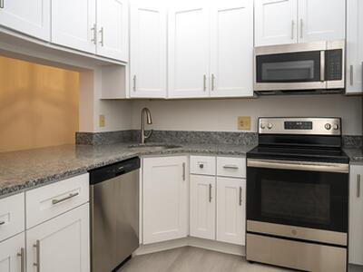 209 Foxtail Drive, Greenacres, FL 33415