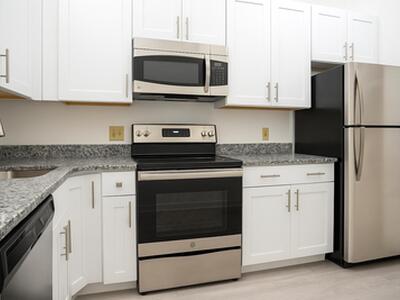 209 Foxtail Drive, Greenacres, FL 33415