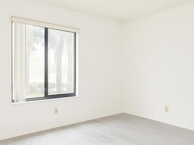 209 Foxtail Drive, Greenacres, FL 33415