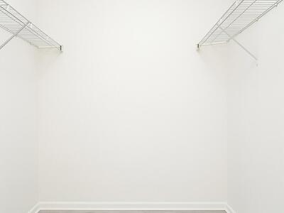 209 Foxtail Drive, Greenacres, FL 33415