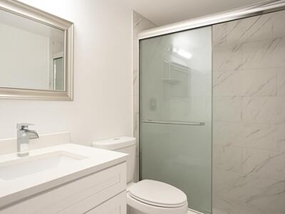 209 Foxtail Drive, Greenacres, FL 33415