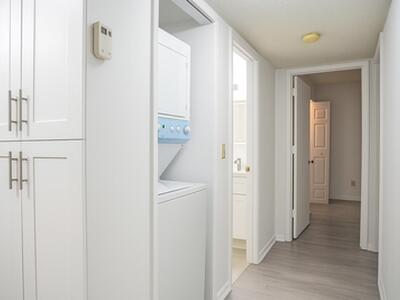 209 Foxtail Drive, Greenacres, FL 33415