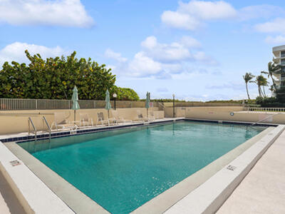 2565 S Ocean Boulevard, Palm Beach, FL 33480