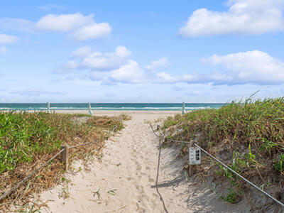 2565 S Ocean Boulevard, Palm Beach, FL 33480