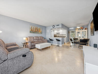 2565 S Ocean Boulevard, Palm Beach, FL 33480