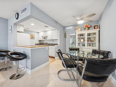 2565 S Ocean Boulevard, Palm Beach, FL 33480