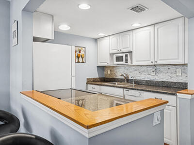 2565 S Ocean Boulevard, Palm Beach, FL 33480