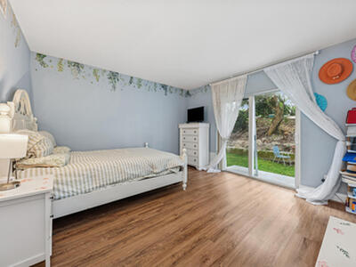 2565 S Ocean Boulevard, Palm Beach, FL 33480