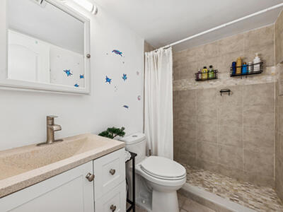 2565 S Ocean Boulevard, Palm Beach, FL 33480