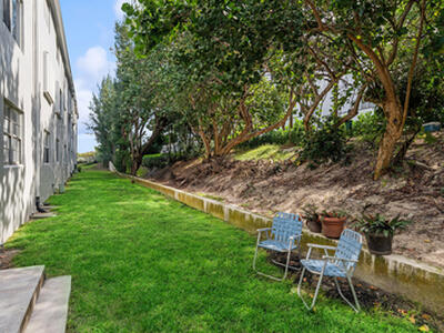 2565 S Ocean Boulevard, Palm Beach, FL 33480