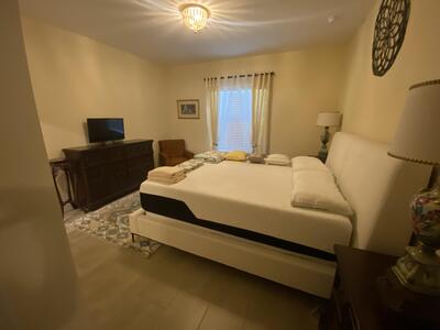 9433 SW 9433 Sw Ligorio Way, Port Saint Lucie, FL 34987