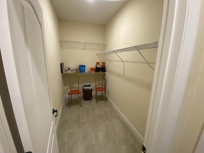 9433 SW 9433 Sw Ligorio Way, Port Saint Lucie, FL 34987