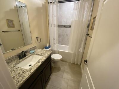 9433 SW 9433 Sw Ligorio Way, Port Saint Lucie, FL 34987