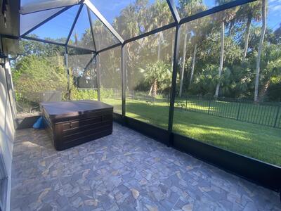 9433 SW 9433 Sw Ligorio Way, Port Saint Lucie, FL 34987