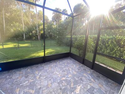 9433 SW 9433 Sw Ligorio Way, Port Saint Lucie, FL 34987