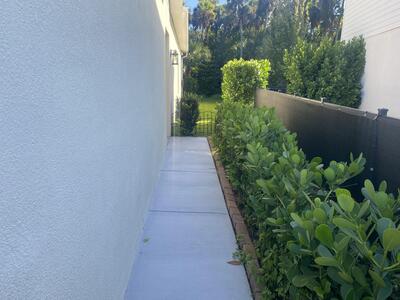 9433 SW 9433 Sw Ligorio Way, Port Saint Lucie, FL 34987