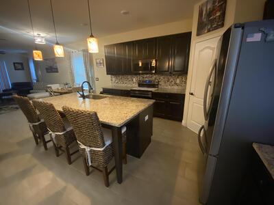 9433 SW 9433 Sw Ligorio Way, Port Saint Lucie, FL 34987